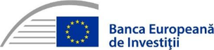 Banca Europeană de Investiții