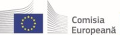 Comisia Europeană